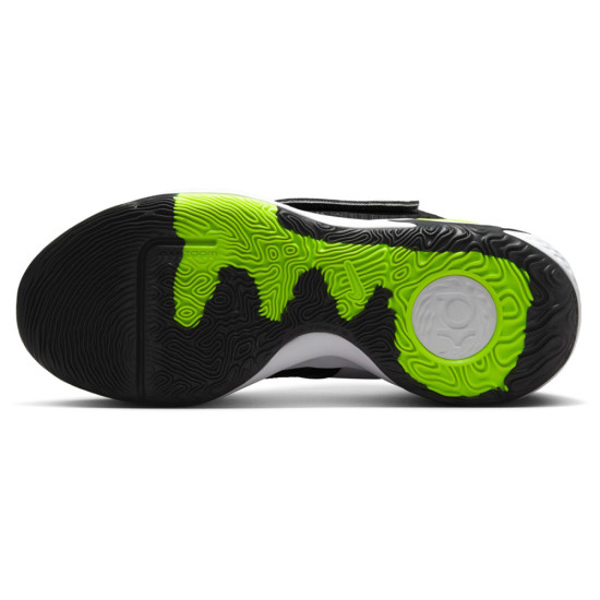 Nike KD Trey 5 X